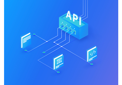 API design